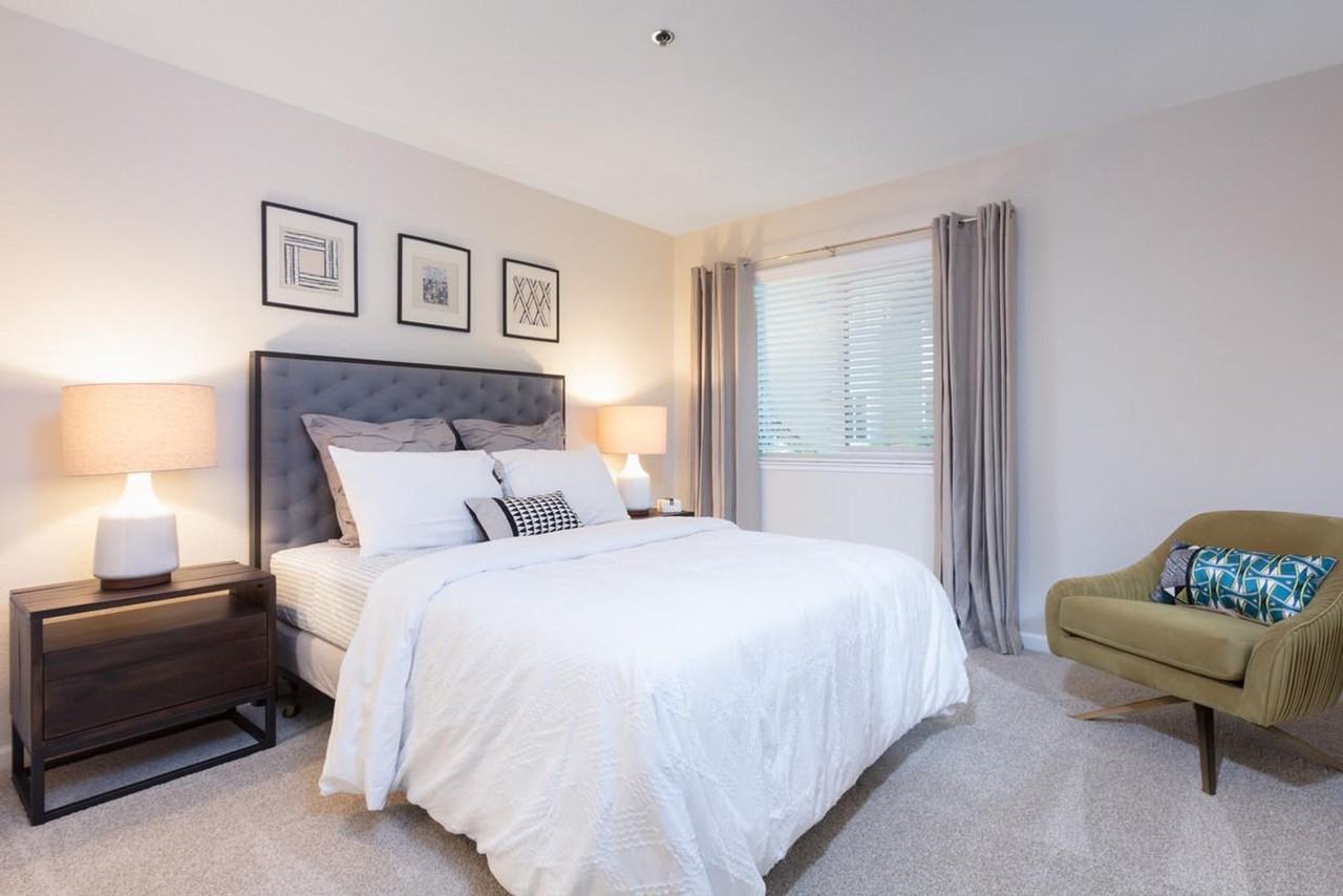 1000 Escalon Ave #1256867P - Photo 4 of 11