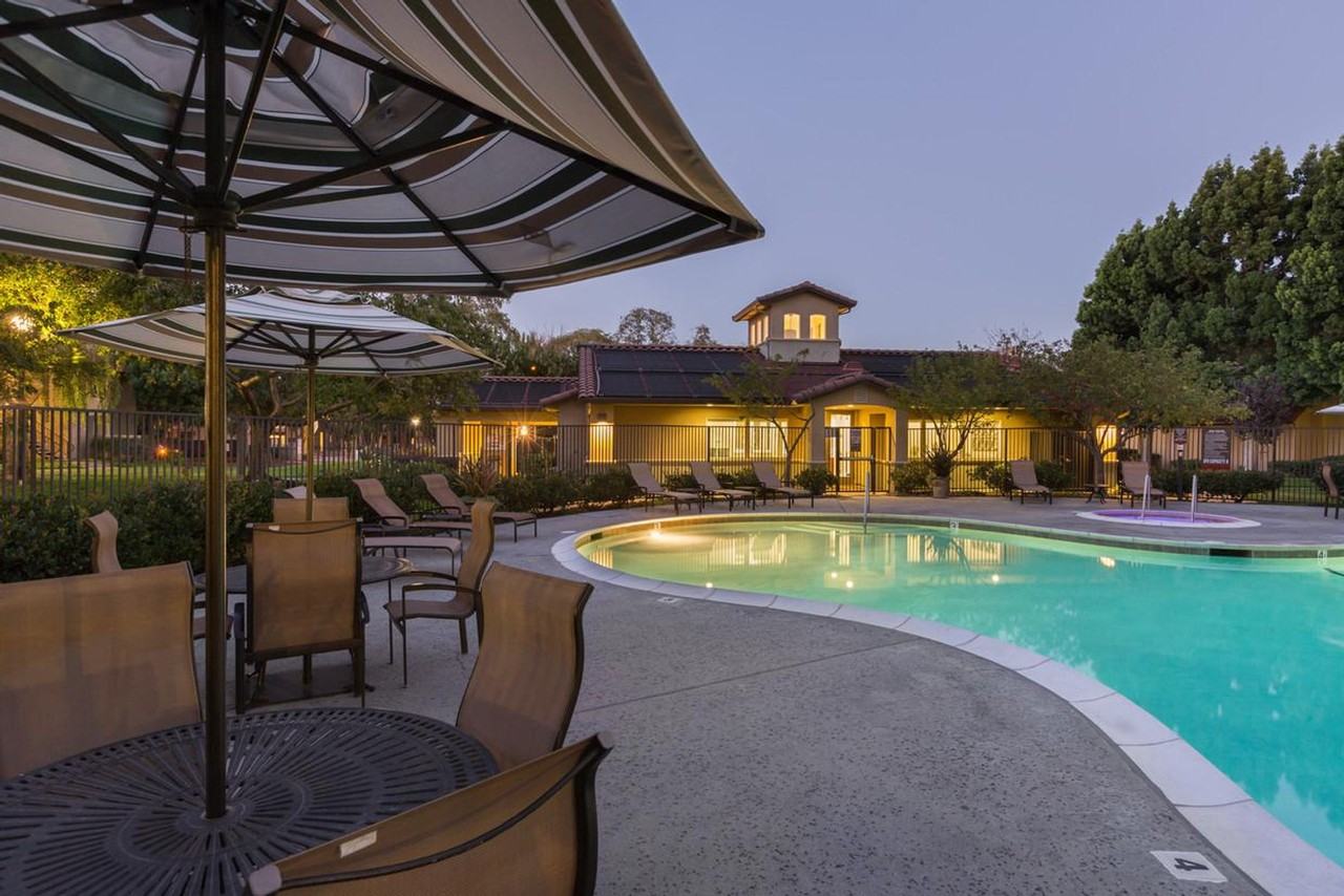 1000 Escalon Ave #1256867P - Photo 7 of 11