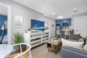 featured image of 2620 Arbor St