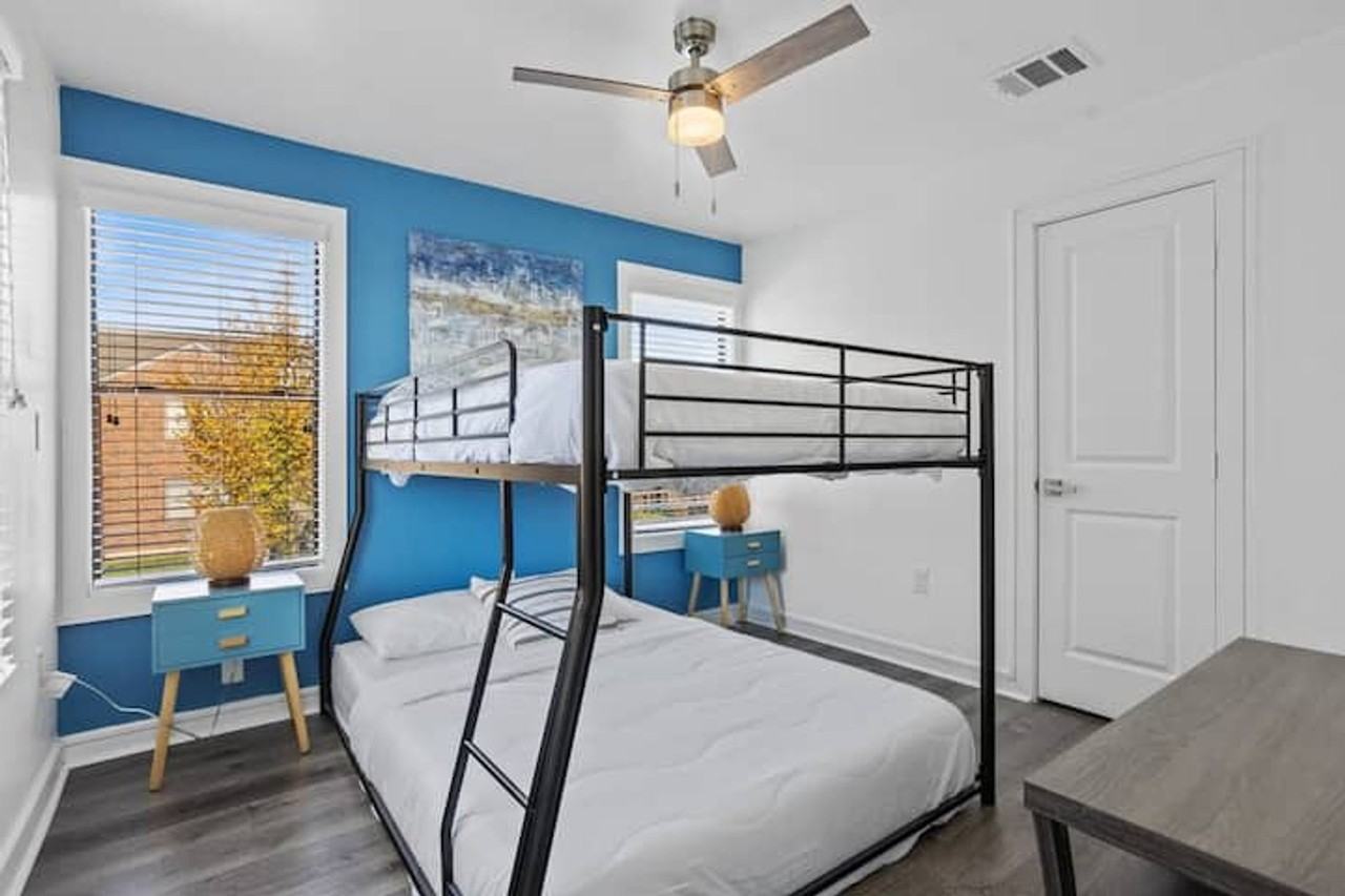 2620 Arbor Street - Photo 3 of 29