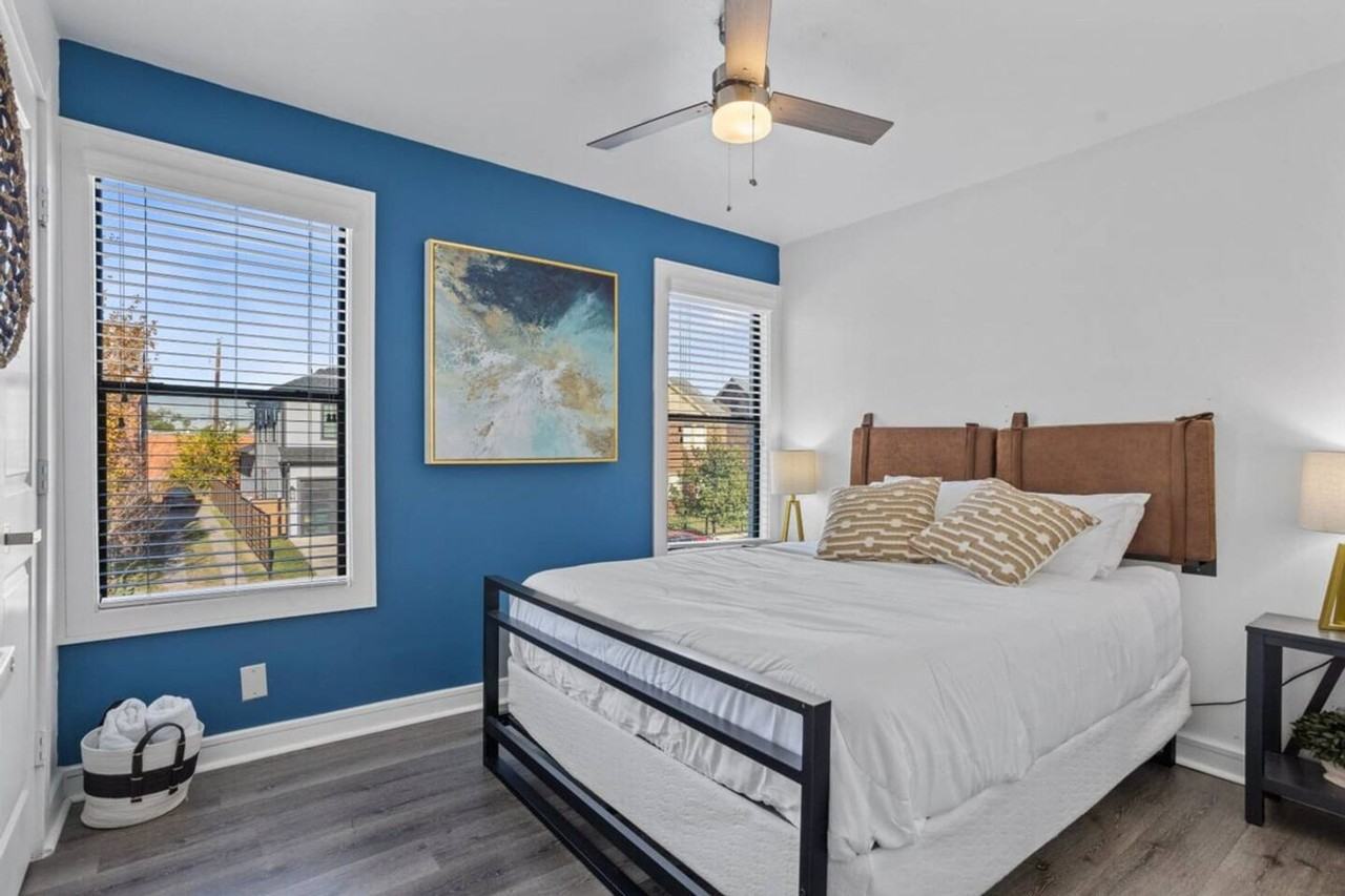 2620 Arbor Street - Photo 4 of 29