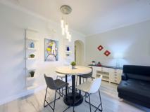 1042 Calabria Ave - Photo 1 of 1