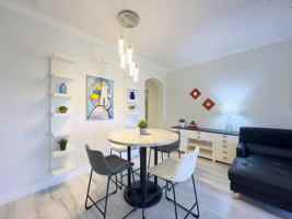 featured image of 1042 Calabria Ave