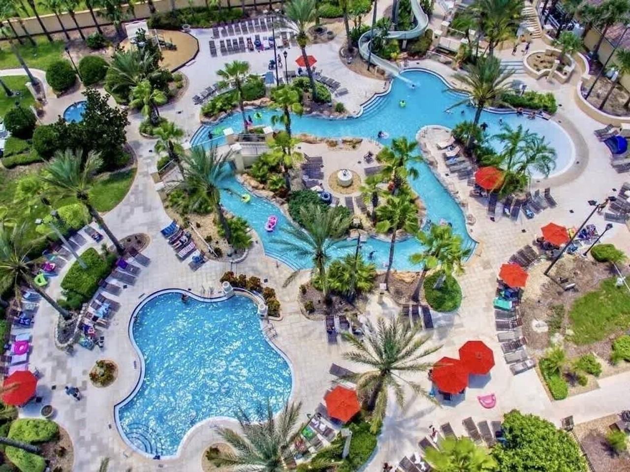 1042 Calabria Ave #1261192P - Photo 5 of 46