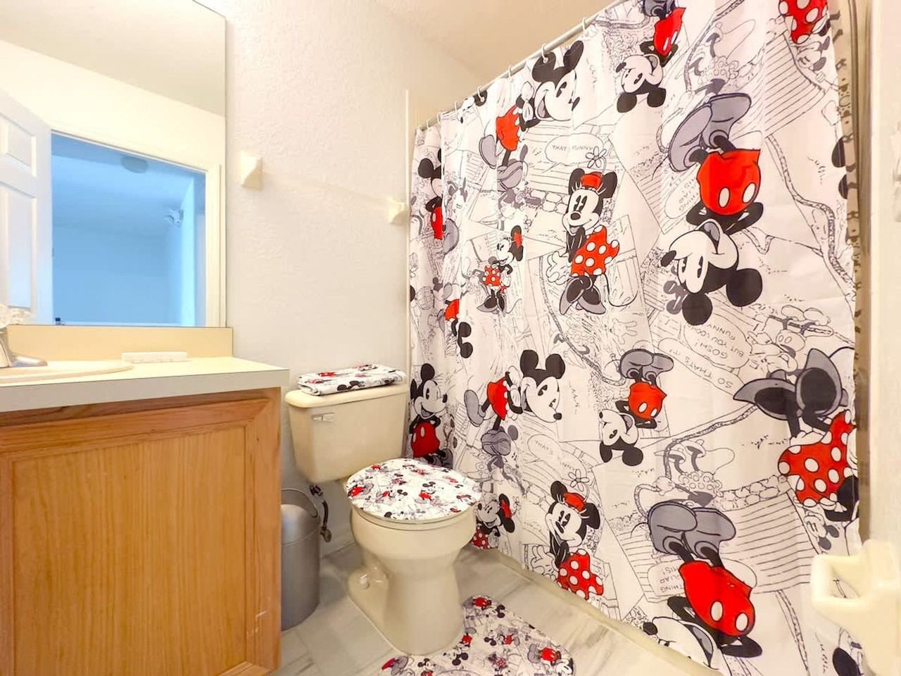 1042 Calabria Ave #1261192P - Photo 6 of 46