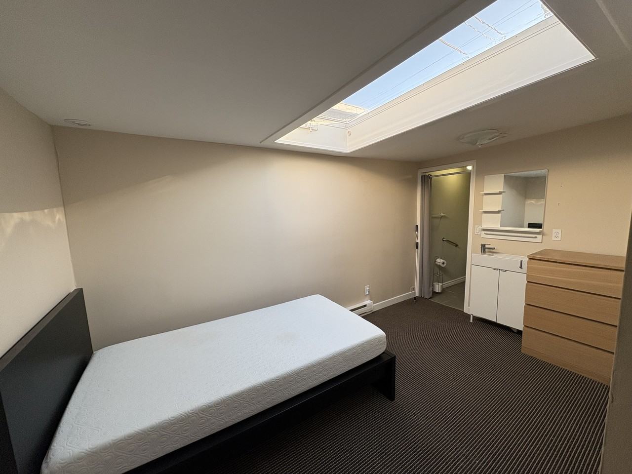 17676 57A Avenue - Photo 3 of 6