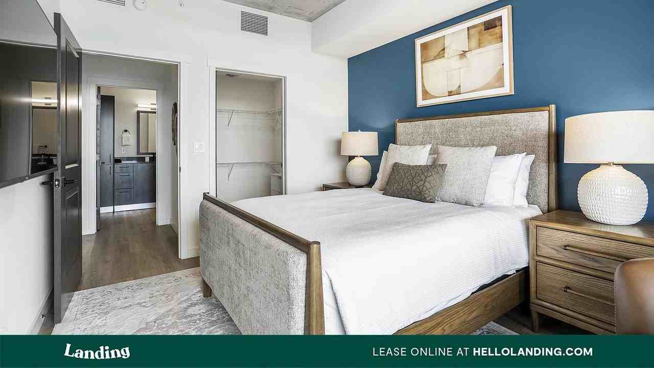 221 Main St N - Photo 4 of 50