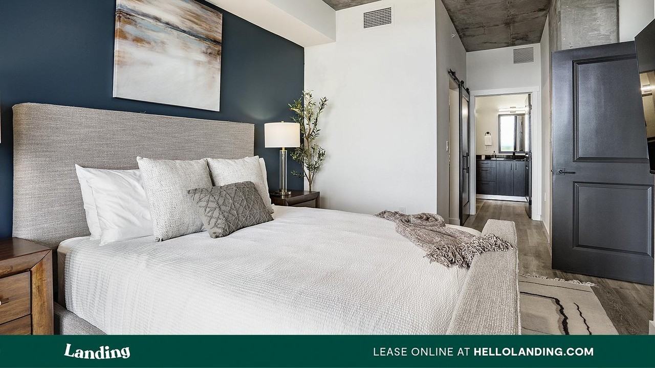 221 Main St N - Photo 6 of 50