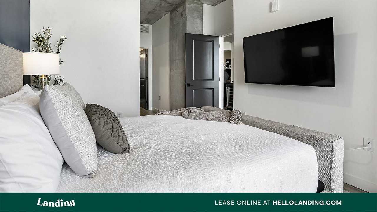 221 Main St N - Photo 7 of 50