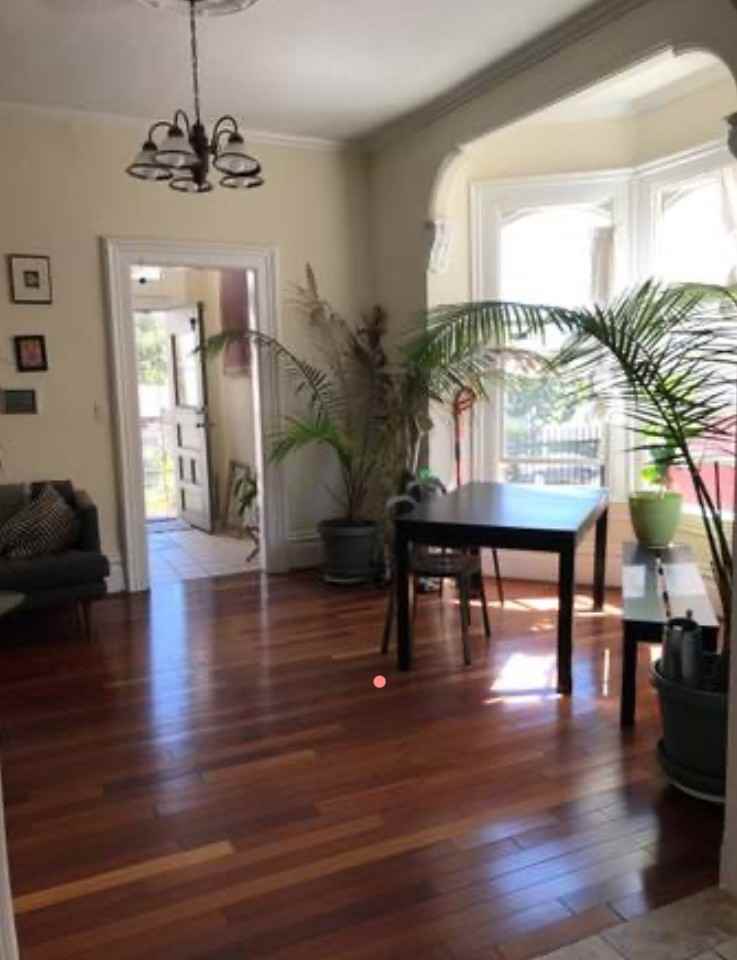 2225 13th Avenue - Photo 2 of 10