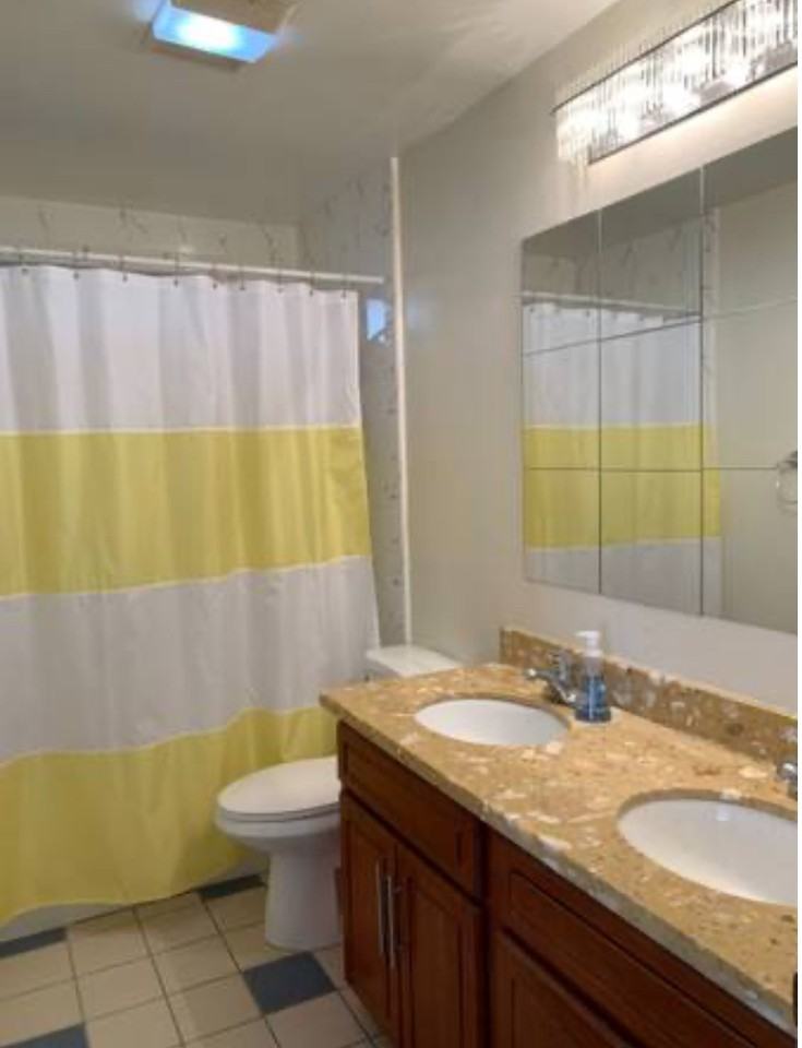 2225 13th Avenue - Photo 3 of 10