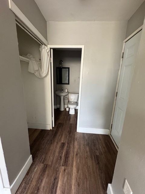 34 Stanley Street #1 - Photo 2 of 8