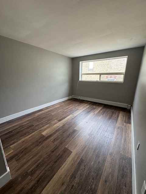 34 Stanley Street #1 - Photo 3 of 8