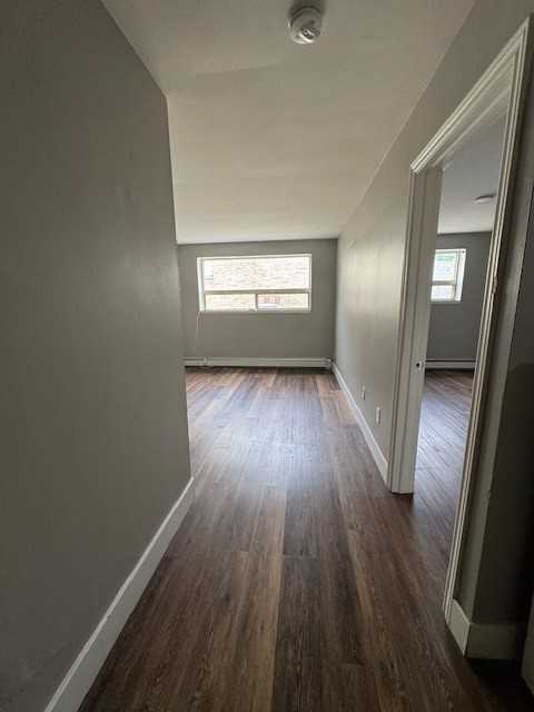 34 Stanley Street #1 - Photo 4 of 8