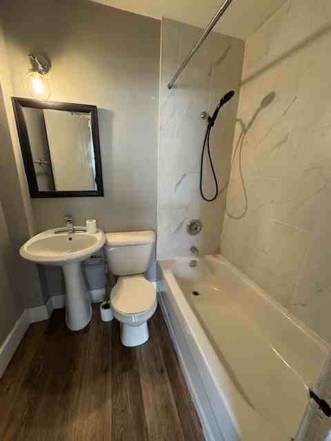 34 Stanley Street - Photo 8