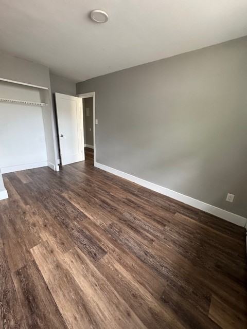 34 Stanley Street #1 - Photo 6 of 8