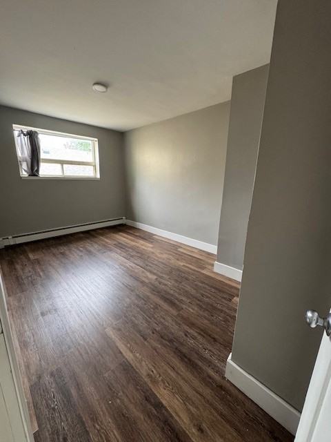 34 Stanley Street #1 - Photo 7 of 8