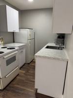 featured image of 34 Stanley Street #1