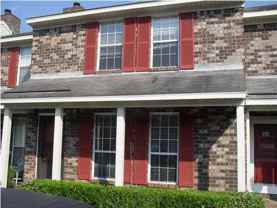 205 Sandlewood Dr - Photo 1 of 1