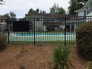 205 Sandlewood Dr - Photo 2 of 3