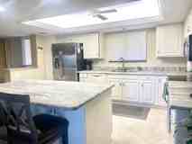 4612 Flagship Dr - Photo 1 of 1