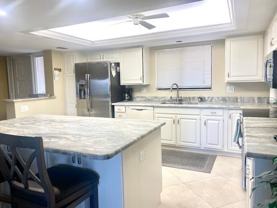 4612 Flagship Dr - Photo 1 of 1