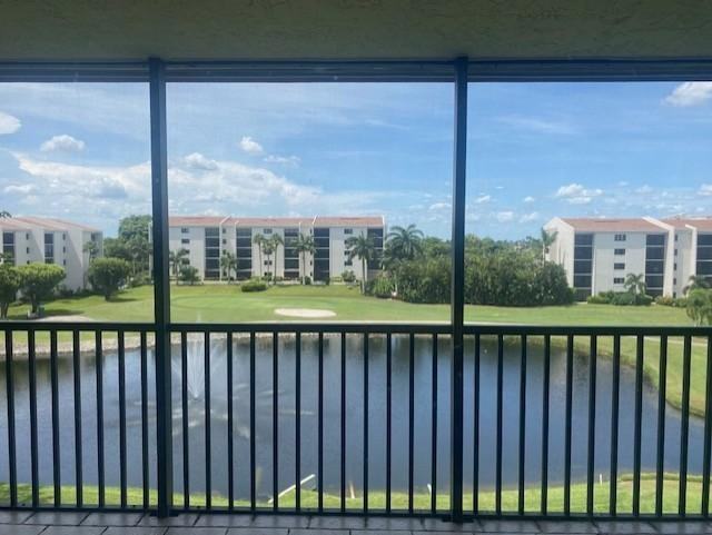 4612 Flagship Dr - Photo 2 of 19