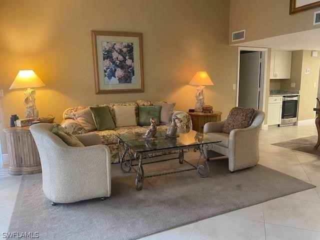 4612 Flagship Dr - Photo 5 of 19