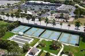 4612 Flagship Dr - Photo 6 of 19