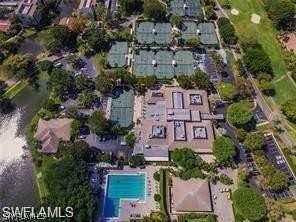 4612 Flagship Dr - Photo 7 of 19