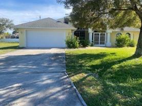 3401 Sw 25th Pl - Photo 1 of 1