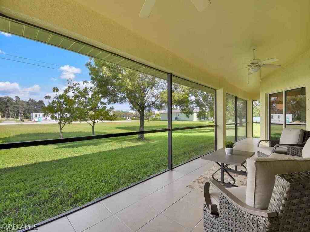 3401 Sw 25th Pl - Photo 2 of 11