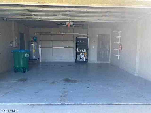 3401 Sw 25th Pl - Photo 3 of 11