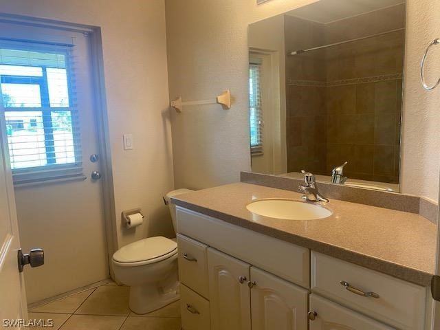 3401 Sw 25th Pl - Photo 5 of 11