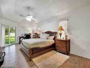 3401 Sw 25th Pl - Photo 7 of 11
