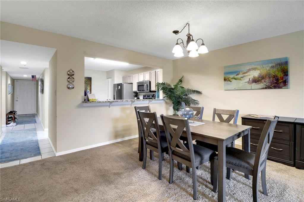 9901 Sunset Cove Ln ##226 - Photo 6 of 37