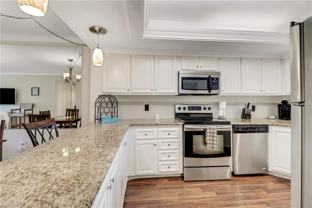 4396 Bowsprit Ct ##4b - Photo 1 of 1