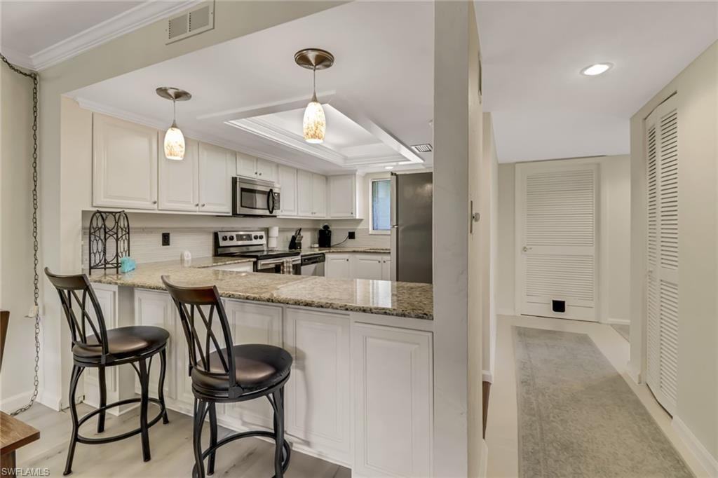 4396 Bowsprit Ct ##4b - Photo 2 of 32