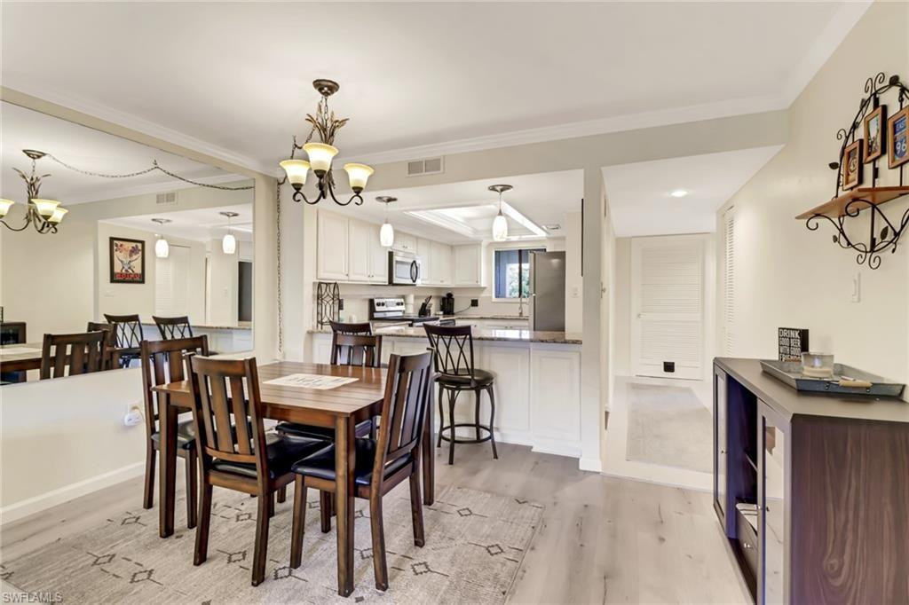 4396 Bowsprit Ct ##4b - Photo 4 of 32