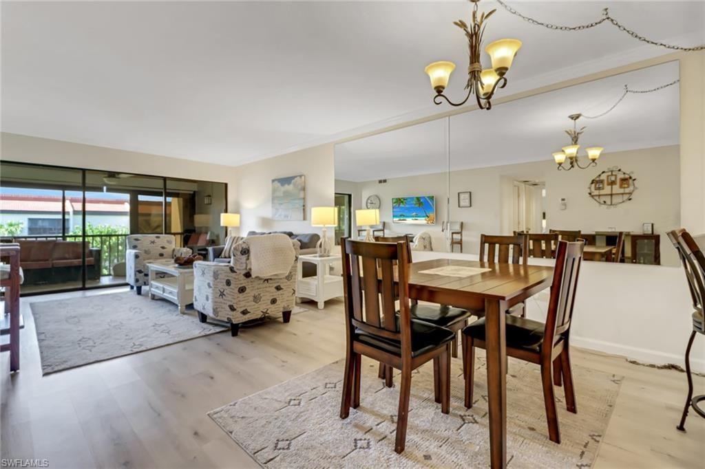 4396 Bowsprit Ct ##4b - Photo 6 of 32