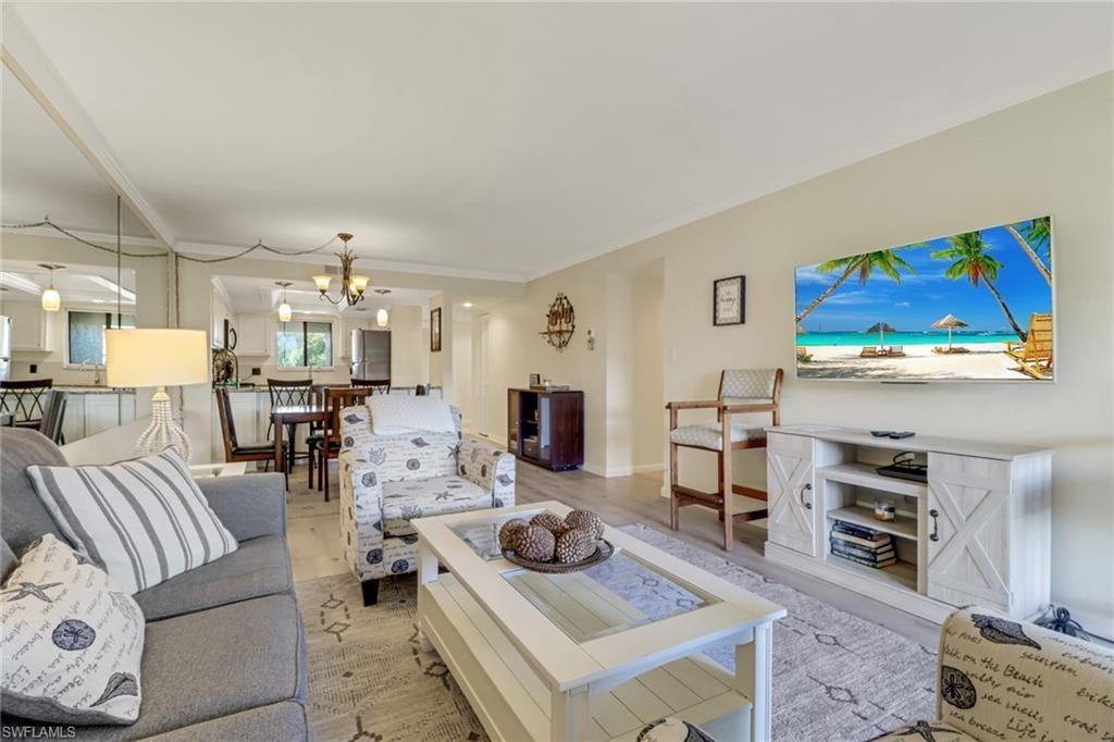 4396 Bowsprit Ct ##4b - Photo 7 of 32