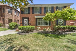 930 Trombley Rd Unit 932  