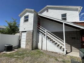 3595 S St #R - Photo 1 of 1