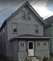 featured image of 62 Miller St #DN