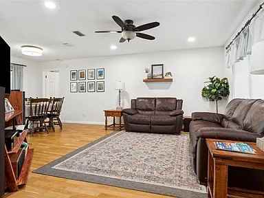 12606 Rain Forest Street - Photo 2 of 13