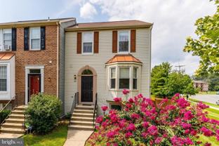 46 Running Brooke Dr - Photo 1 of 1