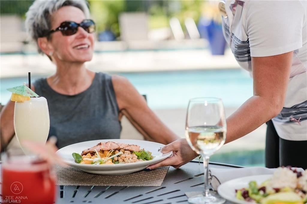 3505 Laurel Greens Ln S #1 - Photo 6 of 50