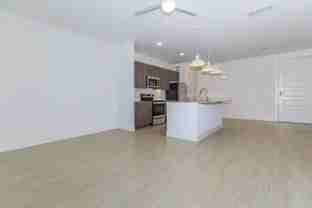 Patton Boulevard - Photo 1 of 1
