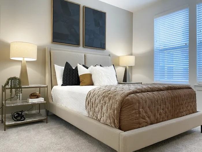 Patton Boulevard - Photo 4 of 7