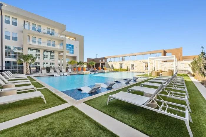 Patton Boulevard - Photo 7 of 7